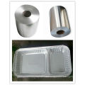 aluminium foils for confectionary wrapping